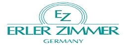 Erler zimmer